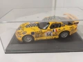 1/43 Chrysler Viper GTS-R Altaya, снимка 5