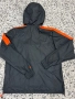 Мъжки анорак NEW ERA. Размер S, снимка 4