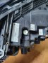 Ляв фар Фарове BMW 6 G32 GT Laser lqv far farove бмв 6 гт г32 лазер 015.324-21, снимка 4