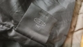 NORHEIM 7R TECHNOLOGY 10000 Winter Jacket размер XL зимно яке - 1646, снимка 18