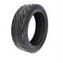 ВЪНШНА ГУМА 70/60-6.5 за Ninebot G2 max, F20,25,30,40, снимка 2