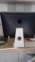 Монитор Apple работи. , снимка 2