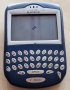 Blackberry 7230, снимка 2