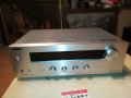 onkyo tx-8030 stereo receiver-внос swiss 3105221804, снимка 1