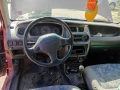 Daihatsu Sirion 1.0i на части !!!, снимка 4
