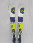 карвинг детски ски  Rossignol  Terrain 128см.   , снимка 2