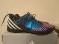 Стоножки Adidas Predator Absolado LZ  , снимка 7