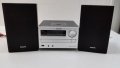 Аудио система Philips DCM 2020/12, снимка 1 - Аудиосистеми - 26530583