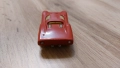 Matchbox , снимка 4