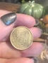 0.50 цента 2002 италия, снимка 2