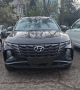 Хюндай , снимка 4