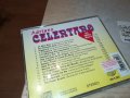 ADRIANO CELENTANO CD-ВНОС GERMANY 1312231856, снимка 9