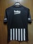 Besiktas Adidas оригинална тениска фланелка Бешикташ , снимка 2