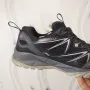 Merrell Kapravt Gore-Tex  номер 41 водоустойчиви туристически обувки/ маратонки , снимка 13