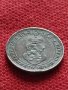 Монета 10 стотинки 1912г. Царство България за колекция декорация - 24834, снимка 7