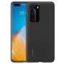 Huawei P40 PRO case - гръб, снимка 2