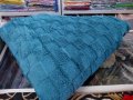 Топли и меки одеяла , снимка 1 - Олекотени завивки и одеяла - 43482374