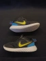 Бебешки маратонки Nike , снимка 5