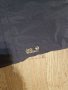 Дамски панталон Jack Wolfskin Размер 40, снимка 5