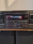 Akai DX-W1100, снимка 3