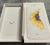 Apple iPhone 6S, 32GB, с кутия!, снимка 3