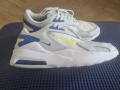 Nike Air Max- 38, снимка 3