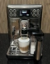 Saeco Exprelia Evo - Перфектно състояние с 6 месеца гаранция!, снимка 1