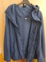 Мъжко яке 2 в 1, снимка 3
