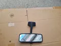 Огледало VW Polo II 94г /Вътрешно/, снимка 1