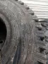 Гуми гума 12.00 R 20 камион Урал Зил Газ Виатнамка , снимка 3
