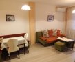 тристаен апартамент-Варна-под наем за нощувки,почивка или служебна квартира, снимка 3
