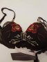Сутиен Нов  Simone Perele 80B , снимка 2