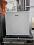хладилник минибар Comfee , снимка 1