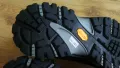 CRISPI DOVRE GORE-TEX Vibram Boots размер EUR 39 дамски естествена кожа водонепромокаеми - 802, снимка 15