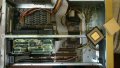 компютър - 486, снимка 4