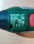 Отвертка BOSCH IXO, снимка 3