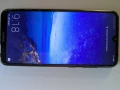 Продавам телефон Huawei Y7 2019 Dual sim, снимка 4