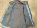 Леко спортно яке ветроустойчиво , снимка 5