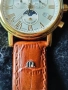 Продавам Часовник Maurice Lacroix LC 1048, снимка 5