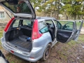 Пежо 206 PEUGEOT 206, снимка 5