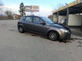 Kia ceed 2012 1.6CRDI 90 k.с, снимка 1