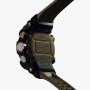 Мъжки часовник Casio G-Shock Mudmaster GG-B100-1A3ER, снимка 2