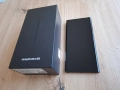 Смартфон Samsung Galaxy Note 20 Ultra, за ремонт или за части (работещ, но с повреден дисплей), снимка 2