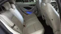 Jaguar I-Pace First Edition най-високо оборудване гаранция, снимка 16