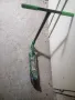 Тротинетка , снимка 3