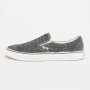 VANS Slip-On T376 Оригинал Летни Обувки Ленени Кецове Платненки Лен Като Нови 46, снимка 1