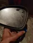 Ляво огледало за Daewoo Matiz , 010140, снимка 3