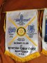 Знамена на Ротари организации, снимка 6