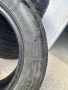 Летни гуми 4бр 225/55r16 , снимка 5