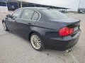 Bmw E90 325i x-Drive , снимка 8